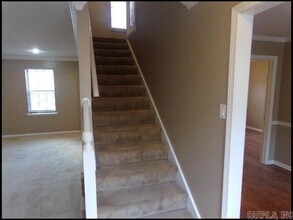 2105 Westport Loop in Little Rock, AR - Building Photo - Building Photo