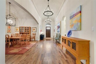 701 Winding Ridge Trail in Southlake, TX - Building Photo - Building Photo