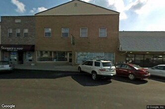 351 Chicago Rd in Paw Paw, IL - Building Photo - Building Photo