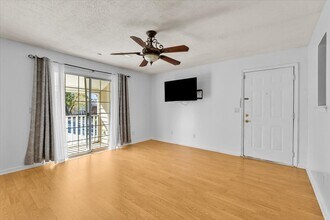 5521 Hornaday Rd in Greensboro, NC - Building Photo - Building Photo