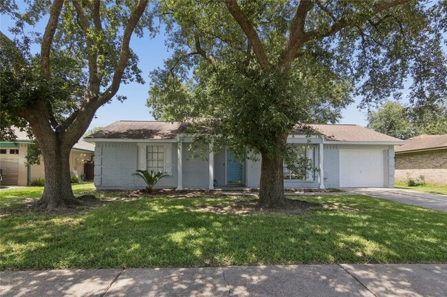 2504 Ewell Dr