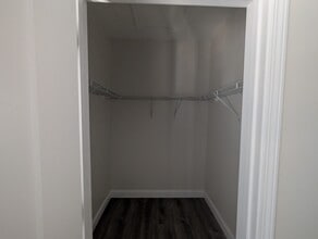 20516 Verona St in Panama City Beach, FL - Building Photo - Building Photo