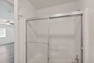 28345 Avenida La Paz in Cathedral City, CA - Building Photo - Building Photo