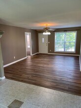 828 Mulberry Dr in Columbia, TN - Building Photo - Building Photo