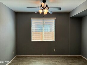 12764 W Caraveo Pl in Peoria, AZ - Building Photo - Building Photo