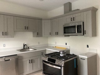 97 Hoyt St in Kearny, NJ - Building Photo - Building Photo