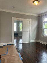 339 Wayne St in Bridgeport, CT - Building Photo - Building Photo