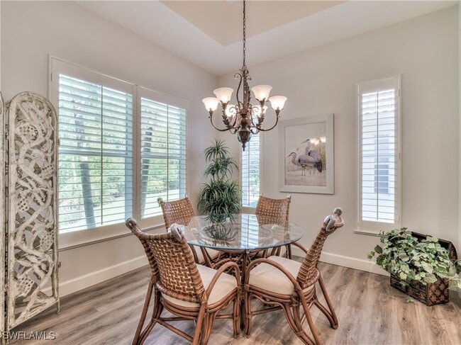property at 9186 Brendan Preserve Ct