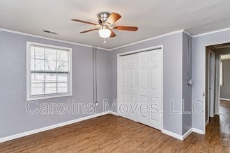304 Churchill Cir in Greenville, SC - Building Photo - Building Photo