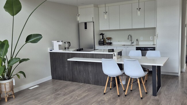 property at 133 Westfield Rd