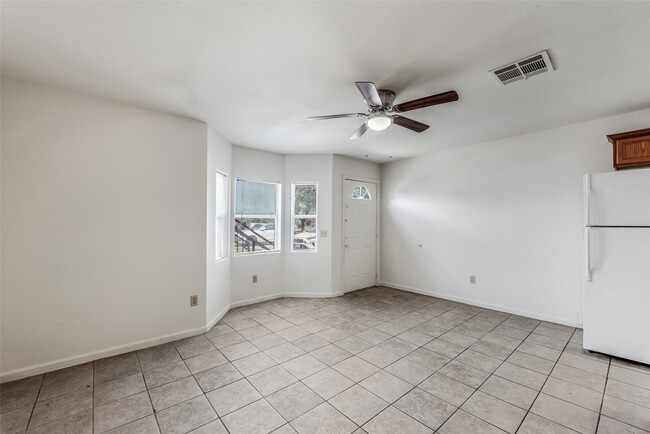 property at 3238 Alabama St