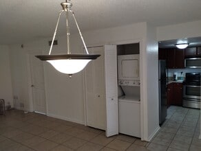 5310 26th St W, Unit #2602 in Bradenton, FL - Building Photo - Building Photo