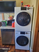 306 Washington St in The Dalles, OR - Building Photo - Building Photo