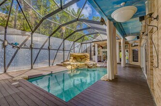 16334 Port Dickinson Dr in Jupiter, FL - Building Photo - Building Photo