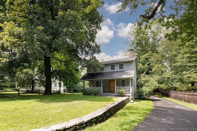 property at 44 E Main St
