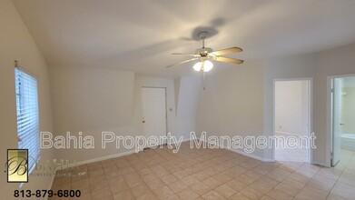 9213 N 13th St in Tampa, FL - Building Photo - Building Photo