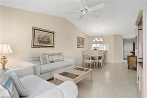 7774 Jewel Ln-Unit -203 in Naples, FL - Building Photo - Building Photo