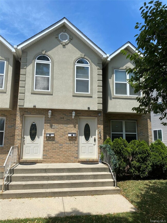 148 Jefferson Ave in Mineola, NY - Building Photo - Building Photo