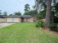 5011 Monteith Dr - 18