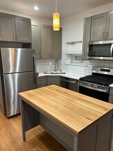 2520 N Talman Ave in Chicago, IL - Building Photo - Building Photo