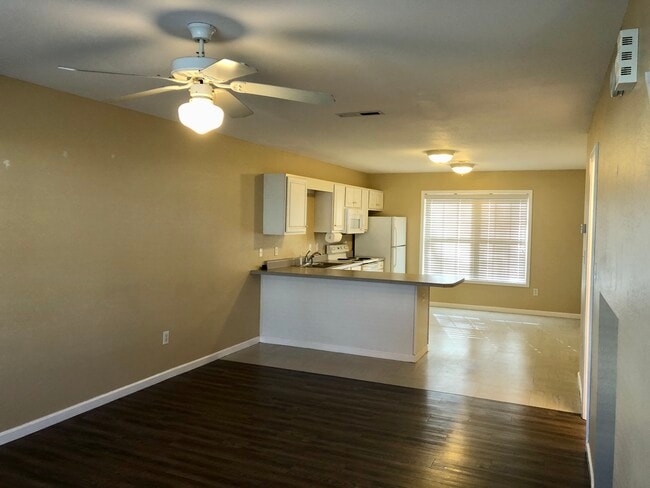 111 Heatherbrook Ct in Anderson, SC - Building Photo - Building Photo