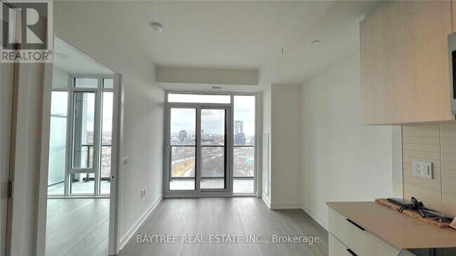 50 Power St in Toronto, ON - Building Photo - Building Photo