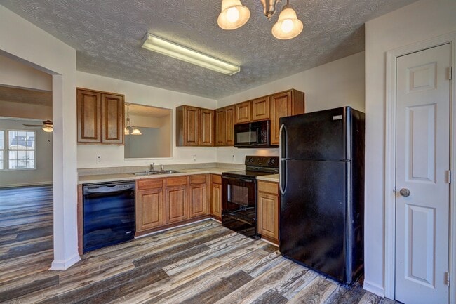 11405 Ashefield Ln in Hampton, GA - Building Photo - Building Photo