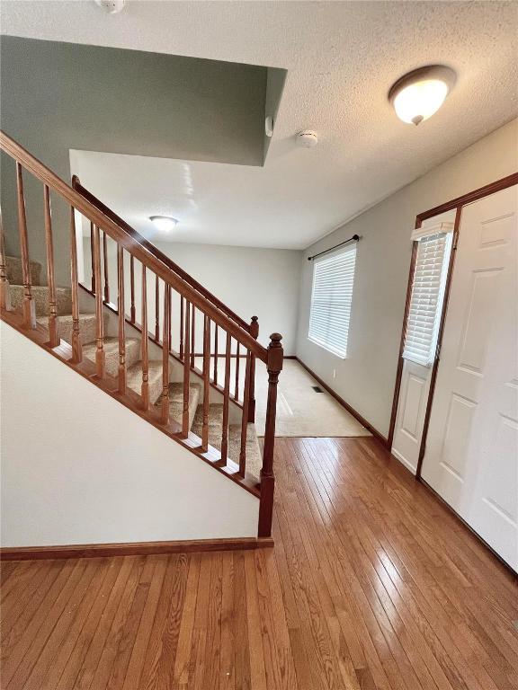 1428 Keck Ridge Dr in O'Fallon, IL - Building Photo - Building Photo