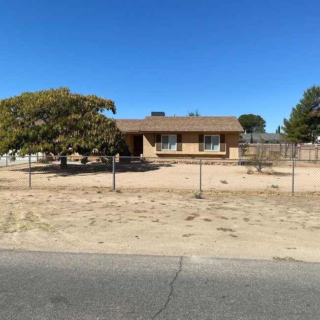property at 12620 Sholic Rd