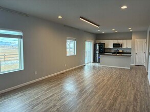 1123 Huntington Ave in Dacono, CO - Building Photo - Building Photo