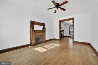 517 Quincy St NW in Washington, DC - Building Photo - Building Photo