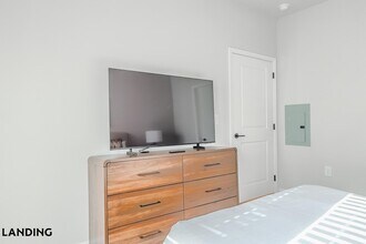 1650 Harris Hill Rd, Unit 07-7202 in San Marcos, TX - Building Photo - Building Photo