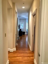 725 Pine St in San Francisco, CA - Building Photo - Building Photo