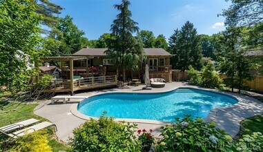 602 Palmer Dr in Nyack, NY - Building Photo - Building Photo