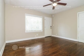 188 Dearborn St SE in Atlanta, GA - Foto de edificio - Building Photo