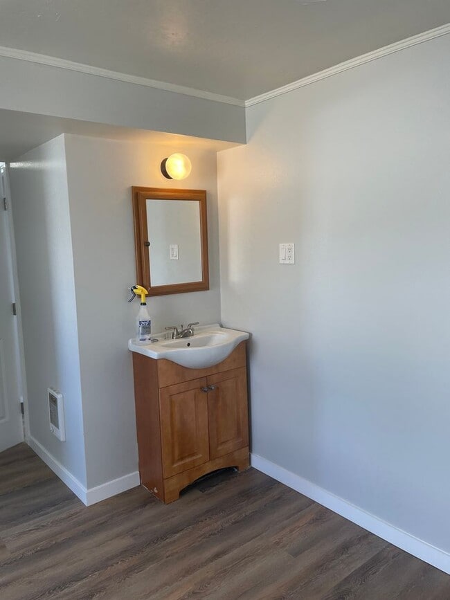 360 NW North St in Pullman, WA - Building Photo - Building Photo