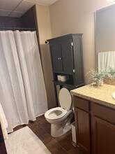 67 Village Dr in Belgrade, MT - Building Photo - Building Photo