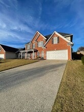 2126 Malden Hill Dr in Buford, GA - Building Photo - Building Photo