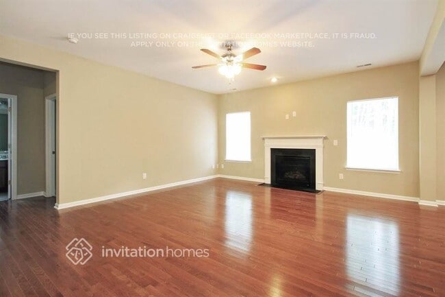 1923 Madeira Cir in Waxhaw, NC - Building Photo - Building Photo