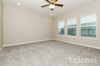 3024 Whitetail Ln in Garland, TX - Building Photo - Building Photo