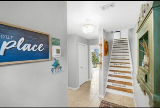 property at 58 N Myrtle Dr