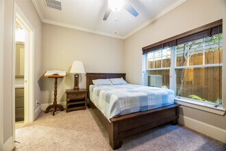 769 Waverly St in Houston, TX - Building Photo - Building Photo