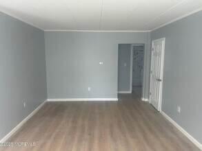 1701 E St in Lake Como, NJ - Building Photo - Building Photo