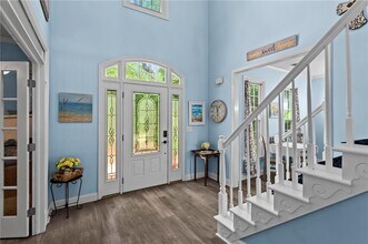 4365 Wicklow Ct in Suwanee, GA - Building Photo - Building Photo
