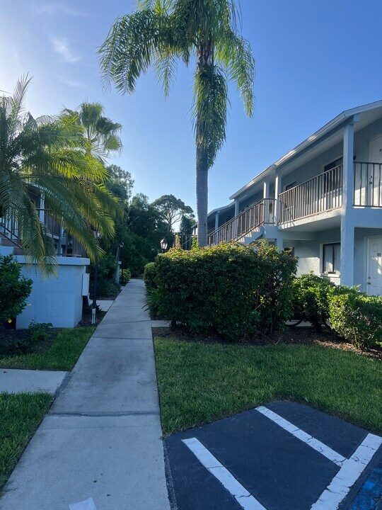 28121 Pine Haven Way in Bonita Springs, FL - Building Photo