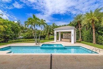 128 Orquidea Ave in Coral Gables, FL - Building Photo - Building Photo