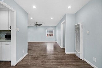 26370 Cascade St in Hayward, CA - Building Photo - Building Photo