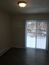 245 Colonial Ave in Waterbury, CT - Building Photo - Building Photo