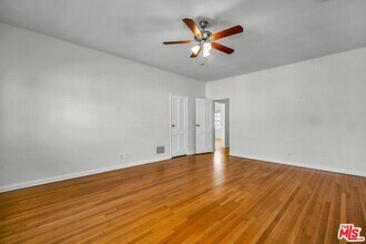 614 Midvale Ave in Los Angeles, CA - Building Photo - Building Photo