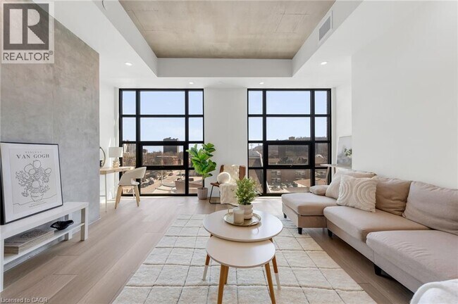 property at 24 Augusta St